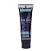 Bump Patrol Cool Shave Gel 4oz Tube (Sensitive)