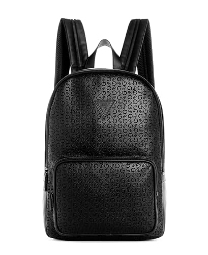 GUESS Men's Warner Backpack