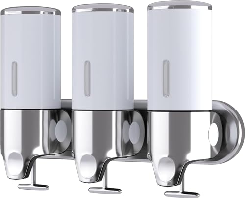 MITORI Vv[fBXyT[ }OlbgǊ|  \[vEVv[pfBXyT[c