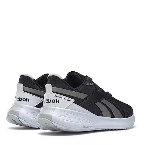 Image of Reebok Womens Energen Run 2 Shoes