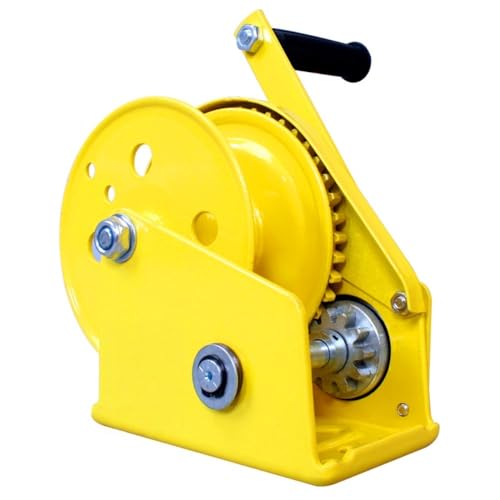 BtcFu Ȏ蓮EC`A1200/1800/2600 |hxAOA20 [g̃|[^uAыƁA@BݔAdƁAً}ΉɓKĂ܂ (1800|h 20[gi300kg̎グj)