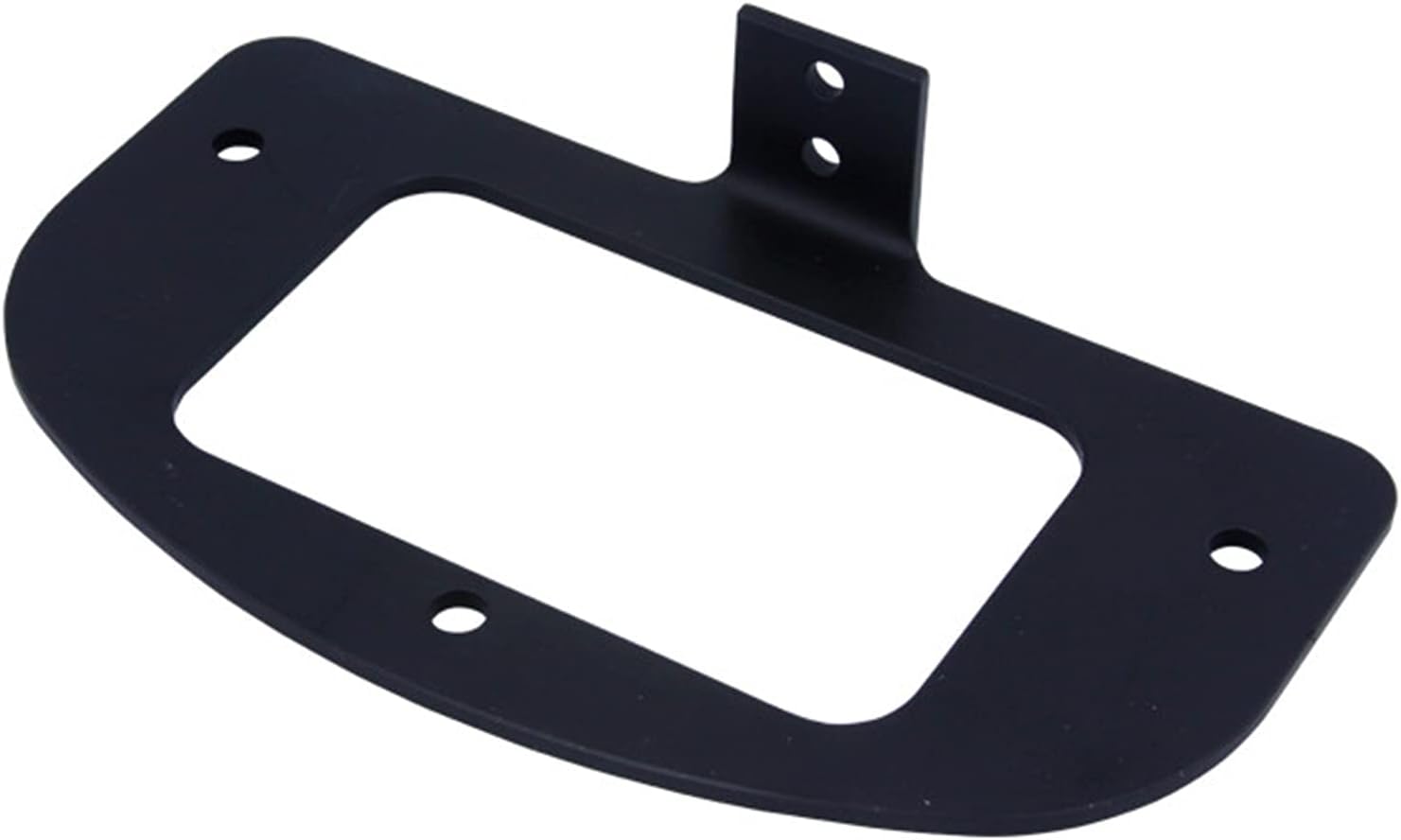 Racepak 800-MB-IQ3 IQ3 MOUNTING BRACKET