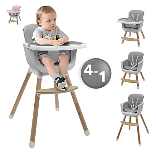 Sillas Y Bostees, Baby Product sillas periqueras bebe Marca Kwala (3)