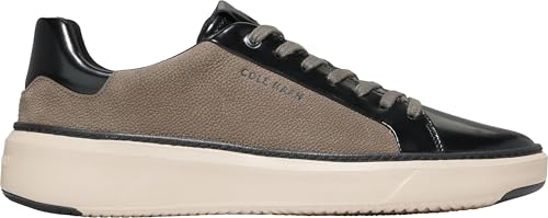 Image of Cole Haan Men's Grandpro Topspin Sneaker