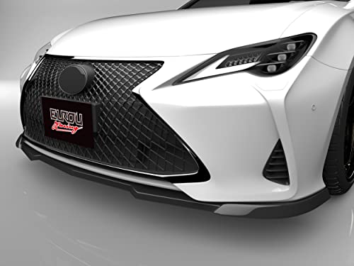 NTX RC ASC10 AVC10 GSC10  tgA_[X|C[ YGAp[c ۏؕt