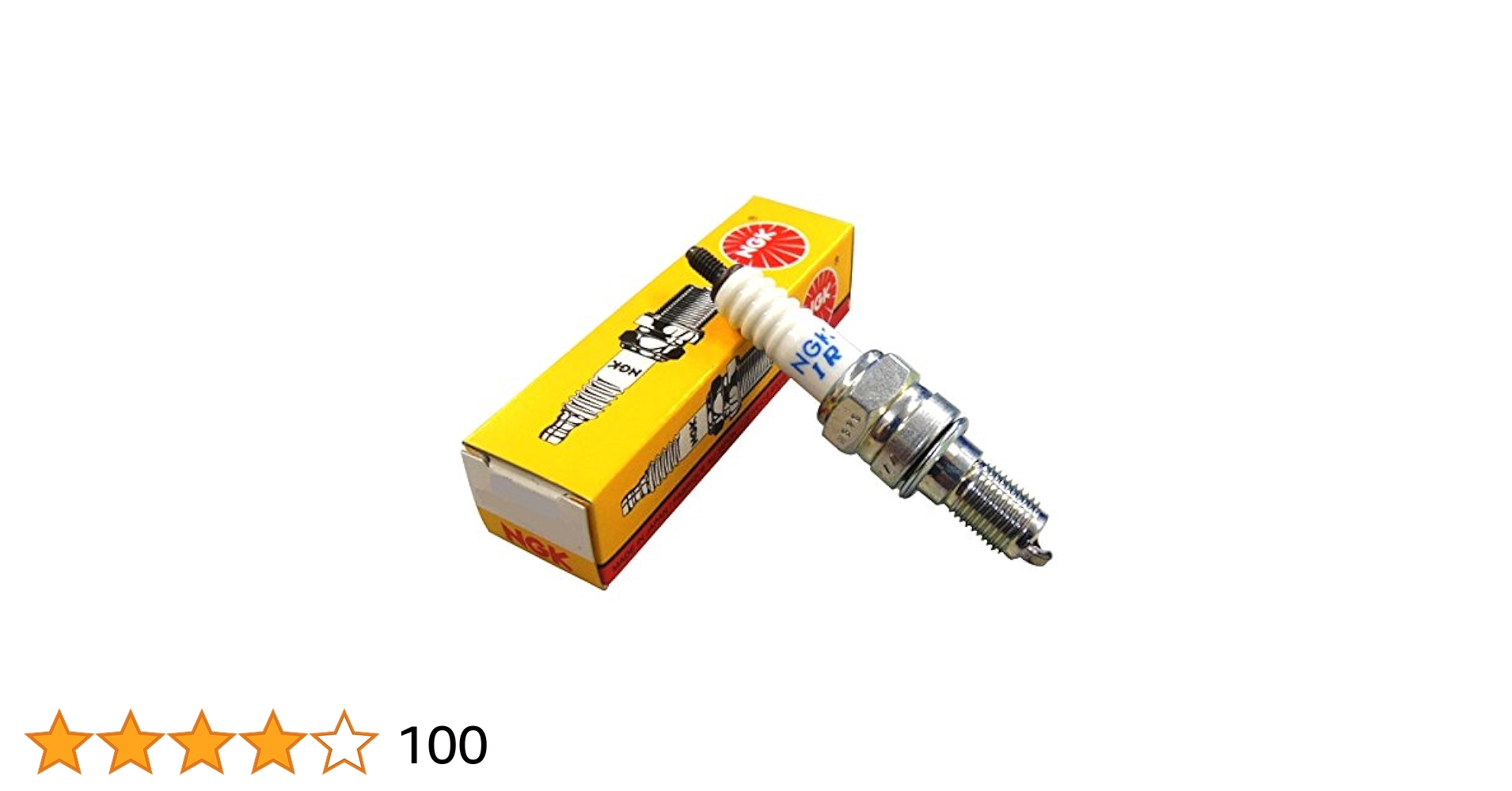 41qkruRhg-L.jpg_BO30,255,255,