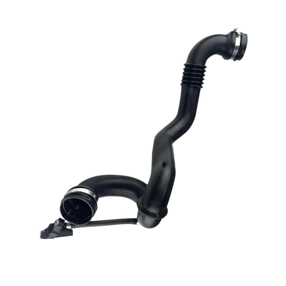 Epcqhavrm Onecolor Turbo Intercharge Air Outlet Hose Compatible With Iv Laguna Ii 2.0 Dci