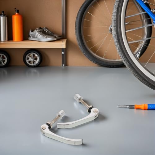 Happyyami 2]ԗpA~]WNCbN[X ܂肽 RnԑΉ|XgNv ϋv ėpoC_[Nv