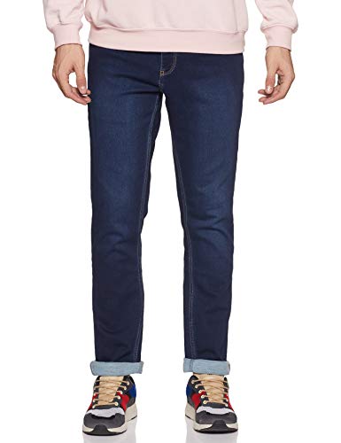 Image of Men's Skinny Jeans