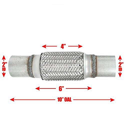 Tubo Curva Mandrino Di Scarico In Acciaio Inox 1,5D T304 Stretto A - Foto 3
