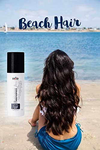 Spray Salino Ocean Mist 150 ml miniatura 3