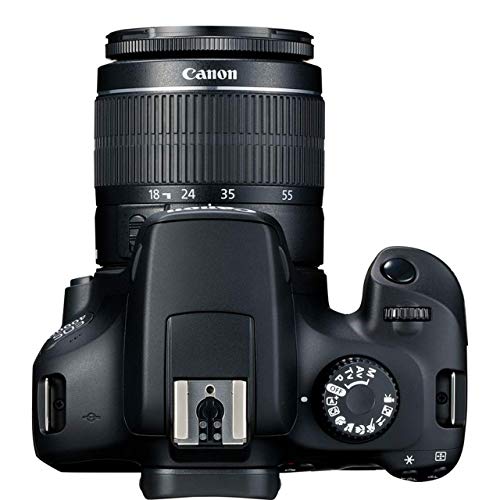 Large Capacity medium format camera Bundle product image