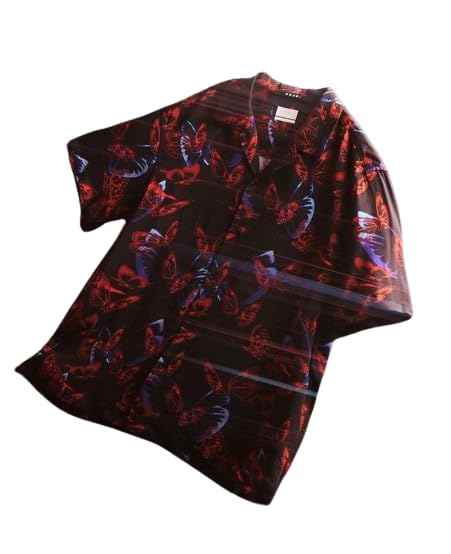 Image of Casual Shirt for Men|| Shirt for Men|| Men Stylish Shirt || Men Printed Shirt