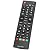 New AKB73715608 Replaced Remote fit for LG TV 32LN520B 32LN5300 42LN5300 42LN5400 42LN5200 32LN530B 47LN5400 50LN5400 55LN5400 39LN5300 50LN5100 47LN5200 55LN5100 55LN5200 32LN530B 32LN5300 39LN5300