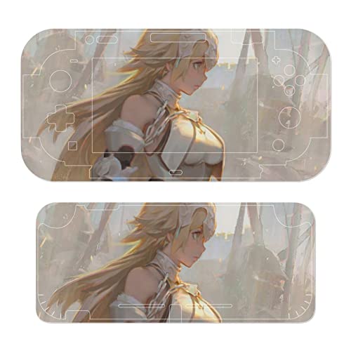 Switch/Switch Litep XLV[ Aj Wk FGO XCb` { Joy-Cons Rg[[ یpXLV[ XLXebJ[ یJo[ Zbg Ή p ^ UM \tȒP FȂ h h