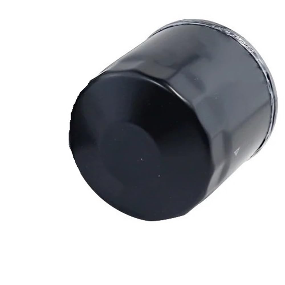 Pour Passat Pour A4(B6 8ED 8EC) Pour A6 Pour 3U 078115561D Pour 078115561H Pour Filtre À Huile De Voiture MO8801 Voitures Filtre À Huile
