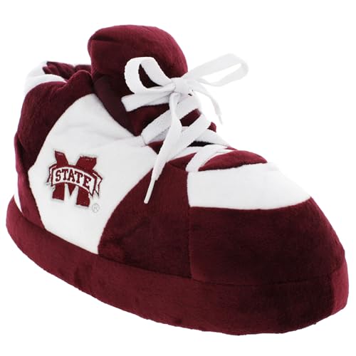 Image of Comfy Feet Original Sneaker Slippers