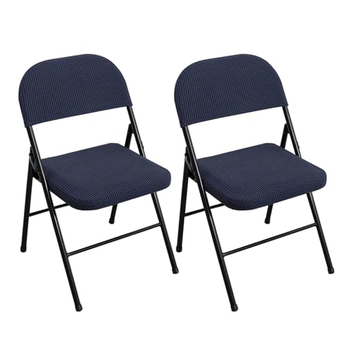 Xgb`_CjO`FAJo[AʃJo[+wJo[AO\􂦂܂肽݈֎qJo[AƒAItBXA֎q̑p,I,2pcs