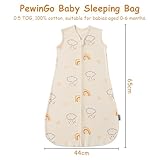 PewinGo B0DWSR9Y52 lato 2