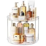 LAMU Rotating Makeup...image