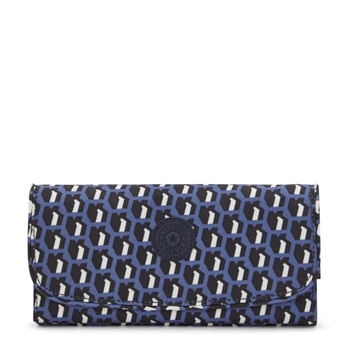 KIPLING KIPLING Kipling Women's Money Land PRT Wallet