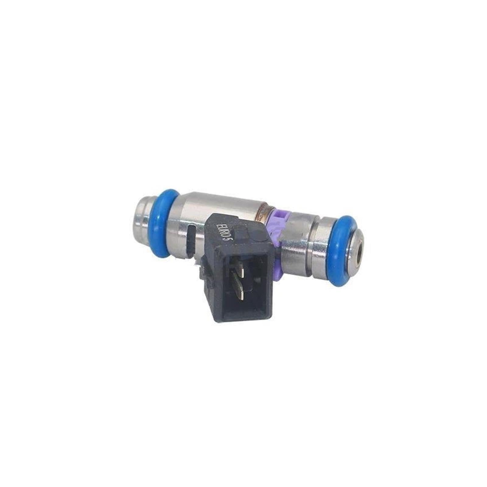 injecteur de carburant Pour Scania STKM206 injecteur carburant IWP206 pièces d'injecteur de carburant pour voiture