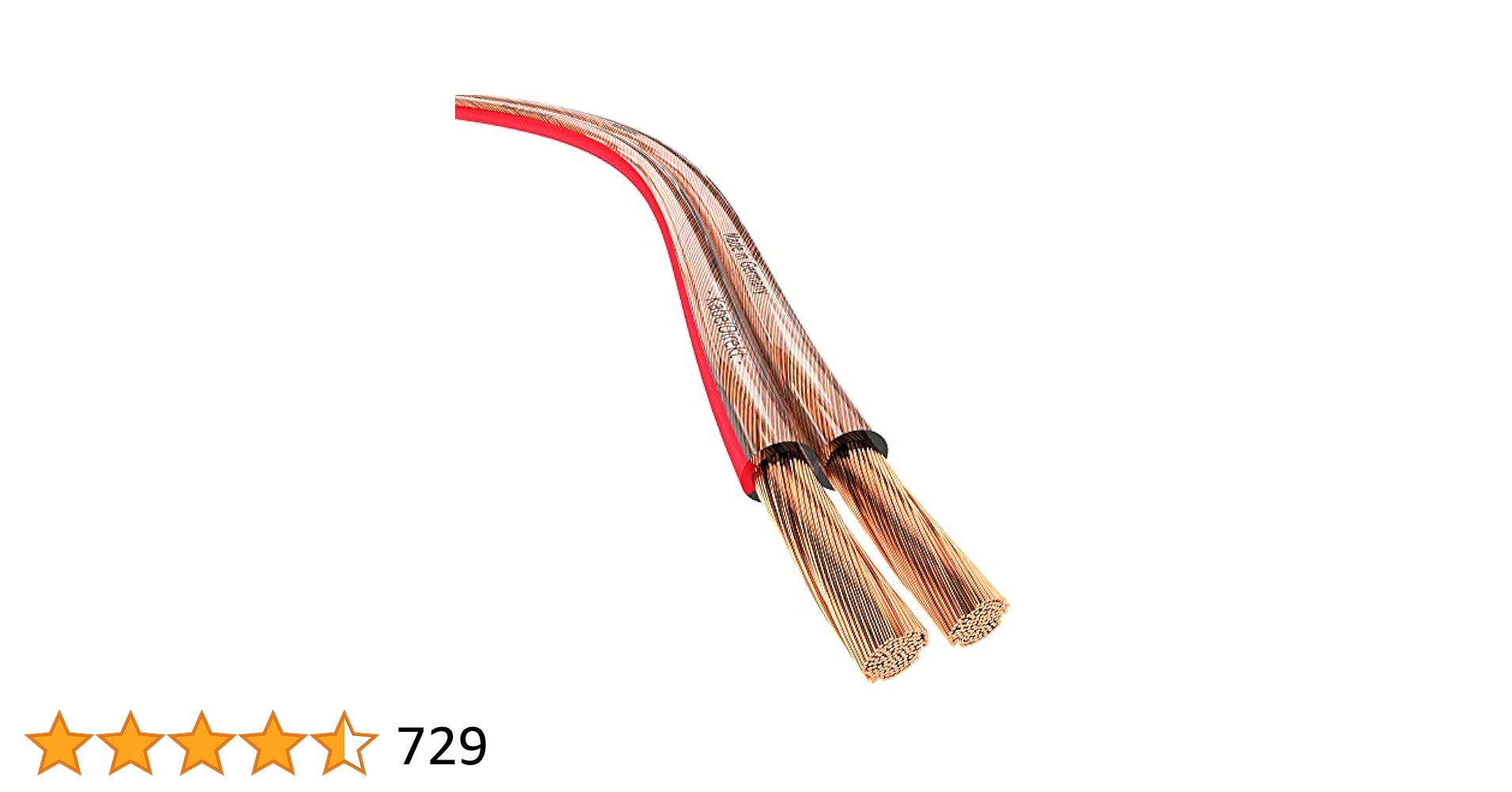 ドイツ製スピーカーケーブル 41qkuHhf8mL.jpg_BO30,255,255,