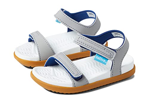 Native Shoes, Charley, Kids Sandal