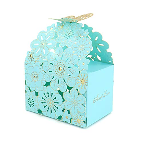 Kslong 50Zbg    LfB{bNX NbL[ Mtg{bNX }`bN  LOi 킢`R[g{bNX  uC_ ap[eB[pi 11*9*6CM u[