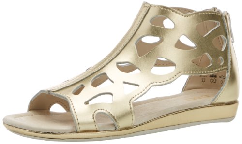 Umi Girls' Roxanna B