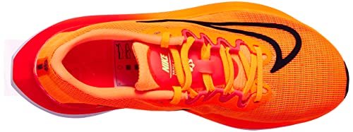 Image of Nike Men Running Shoes