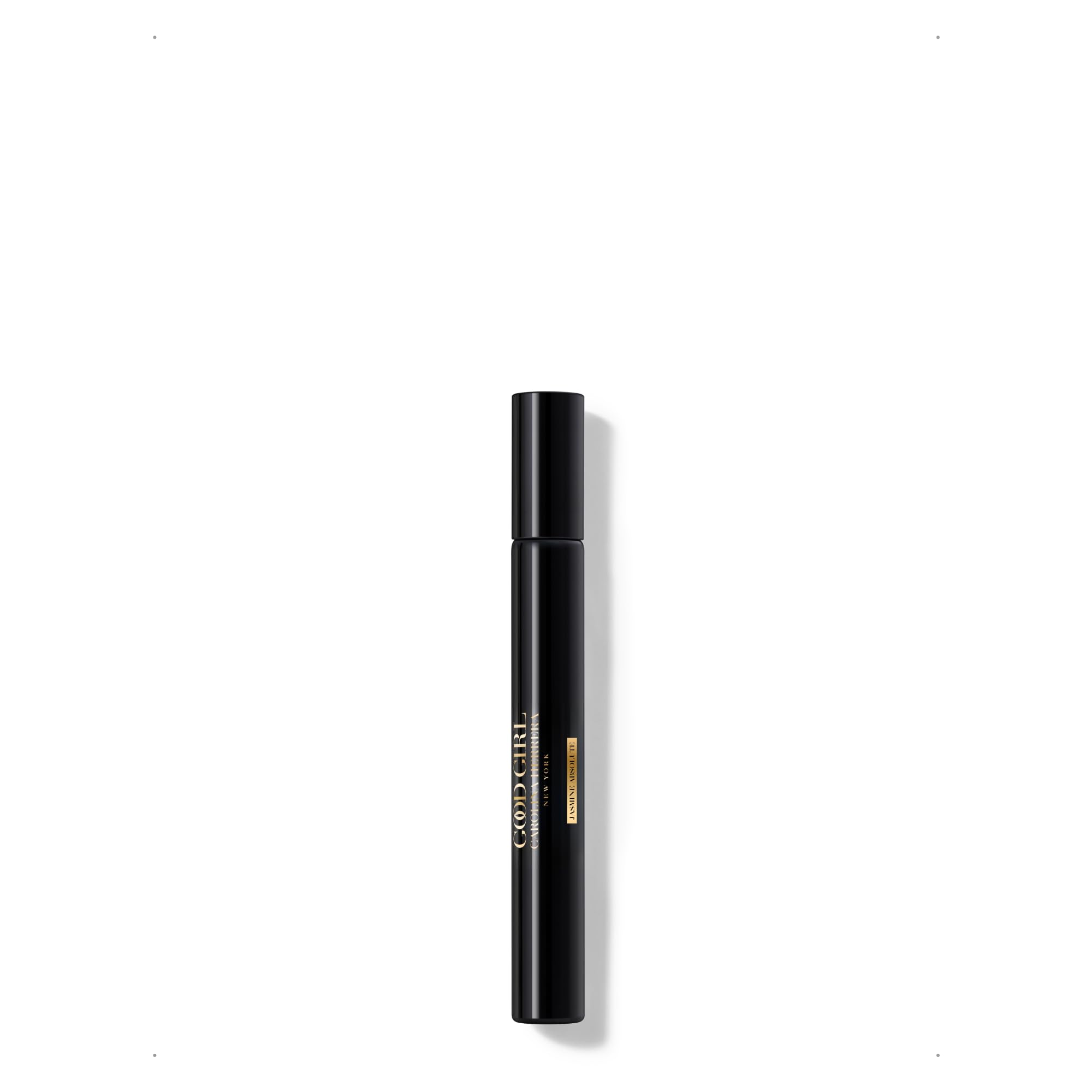Carolina Herrera Good Girl Jasmine Absolute Eau de Parfum Spray