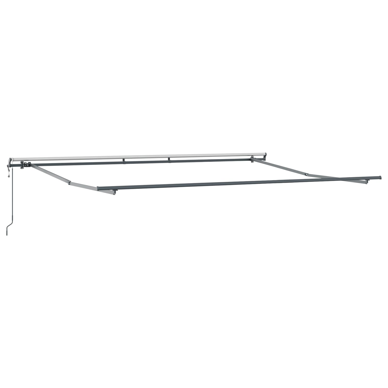 acrylstoff markise Automatische Einziehbare Gelb und Orange 500x300 cm für Terrasse und Garten mit UV-Schutz und Wetterbeständigem Israeli strikes kill 48 Category:E Bike City_Hydraulische Tektro T280 Scheibenbremse Lens Color:Black Chrome MirrorShield®