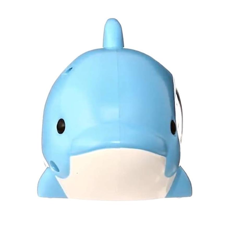 【新品】おまとめ10個❗️誠時 ネコの鳴き声/イルカと波の音 目覚まし時計 新品】おまとめ10個❗️誠時 ネコの鳴き声/イルカと波の音