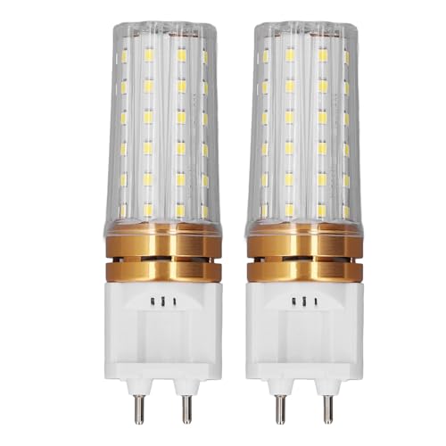 10W LEDR[dA1000lm LEDdAȃGlAG12x[XLEDR[vAXqɃK[W[[NVbvpAڂɗDAtȒP (R)