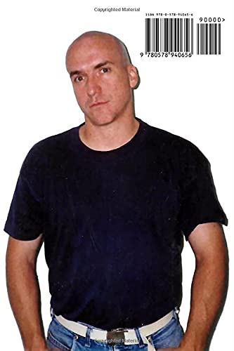 Jim Goad