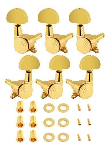 Metallor bNM^[`[jOyO`[jOL[}Vwbh`[i[1:18MA3L 3RGLM^[܂̓AR[XeBbNM^[p[cANZT[n[tEhwbhS[hB