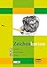 Produktbild Idena 212065 Zeichenkarton extra stark, DIN A2, 250 g / m², 10 Bogen (2er Aktionspack)