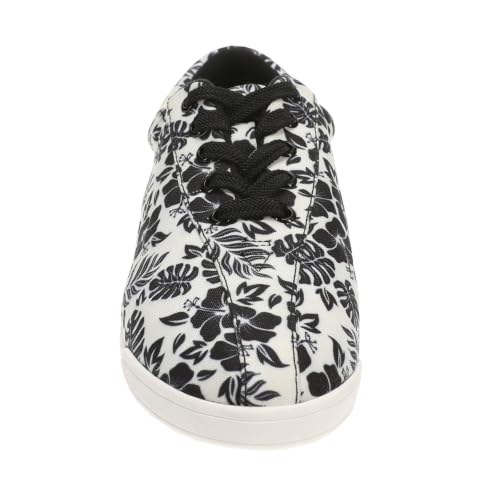 Image of Easy Spirit Women's Travel Time Mules