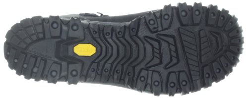 merrell men's thermo 6 waterproof winter boot