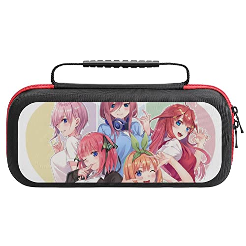 XCb` P[X e O ܓ̉ԉ  Switch P[X Q[J[h20[ [obO ho h h ϏՌ wh~ یJo[ Sʕی^ EVAf G悢 Cz[ [dP[u[ sp [ ^