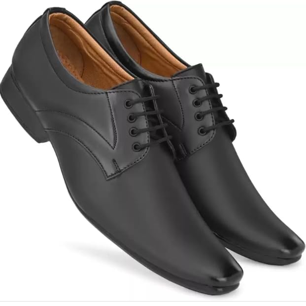 Formal Shoes for Men, Formal’s for Men, Formal Shoes, Office Shoes by–Auras Shoes 2 41qkvugXzaL