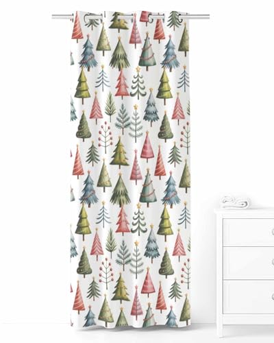 Tosiawsa ̂ NX}Xc[  zCgobN ՌJ[e g bh|Pbg  tȒP UVJbg fM ՔM Ԏd؂ ډB ȃGl x Ց  Lb` rO 137×198cm