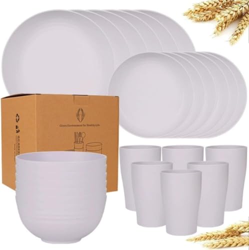 SLLS mHZbg Ȃ 16/24/32  dqWEH@Ή ėp\ M/M/o/Rbv O[ ƒ/p[eB[p (24,zCg)