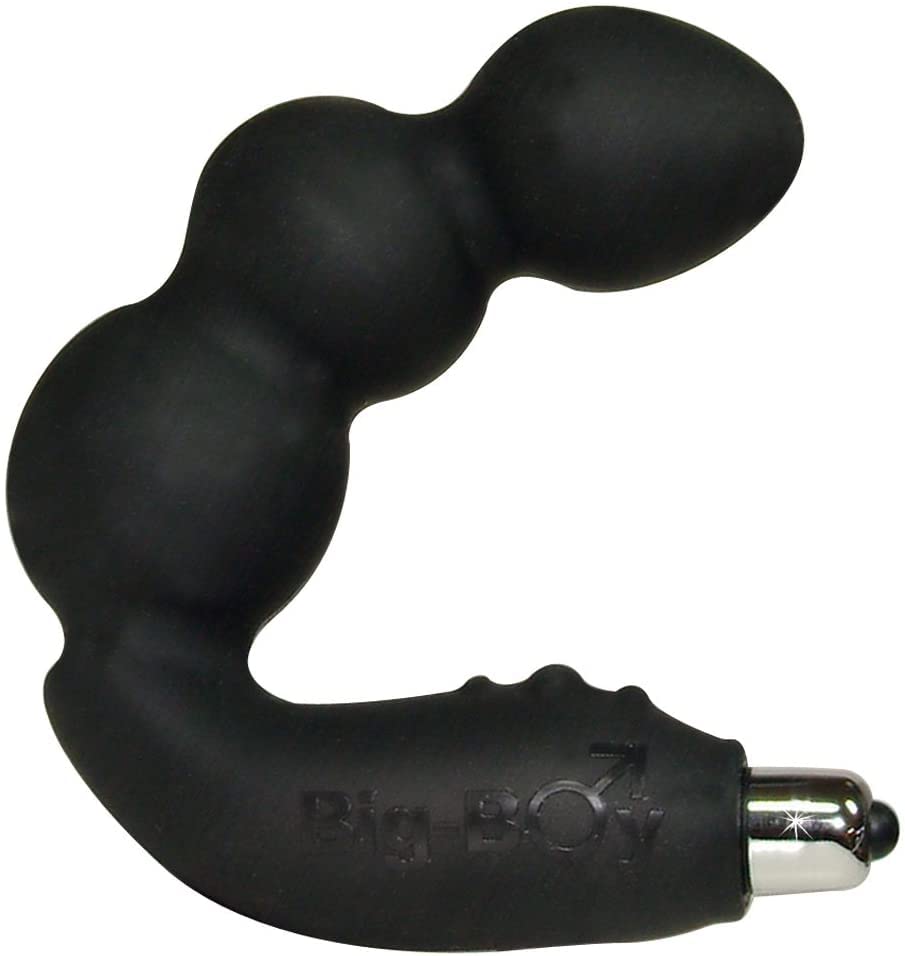 FIAVUS Bǚtt Ànâl Jouet Plug Ànâlé Femme débutante Bǚtt Ànâl Relaxant Jouets Adulte Sèxtôyse Plaisir Trousse Silicone Femmes Ðiḷatation pour Homme Prostàté A6038