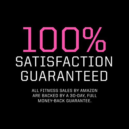 FitMiss Delight Protein Powder, Nutritional Shake, Chocolate Delight, 2 Pounds, 38 Servings