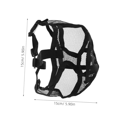 MUELODSIC Z팢p}Y ߉\ ʋCbV _炩 ݖh~ ㊚ݖh~ ی K uhbOp ybgPpi
