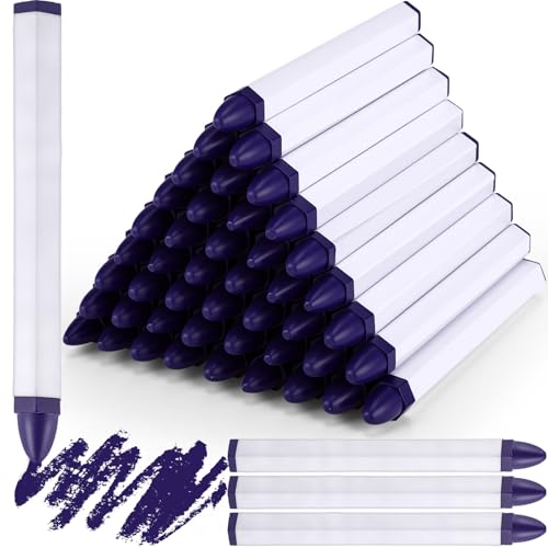 MotiMind HƗp؍ރN oNbNX ^C}[J[ 60 Ntgp ؍  J[g Z~bN RN[g KX vX`bN 4.5C` x 0.4C` (p[v)