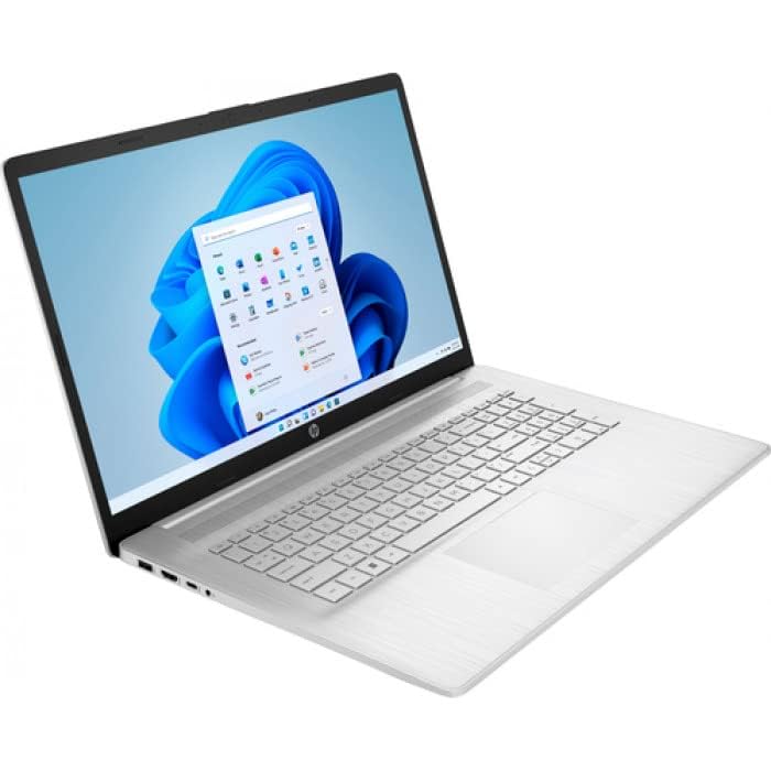 Windowsノート本体 HP laptop 15s-fq5042tu (i5/16GB/512GB) HP 15s-fq 製品詳細 - ノートパソコン | 日本HP