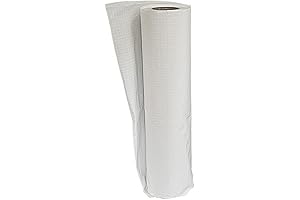 20 Mil Crawlspace Vapor Barrier: The Ultimate Protection for Your Crawlspace